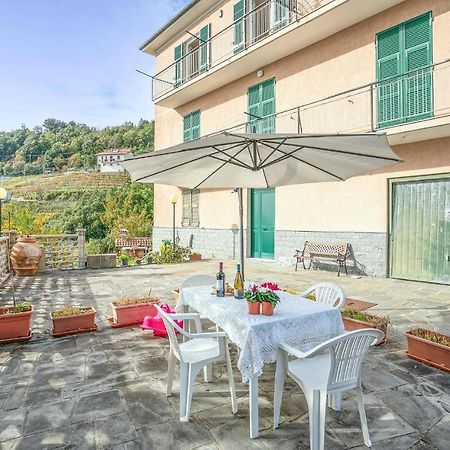 Casa Del Bracco Apartment Exterior photo